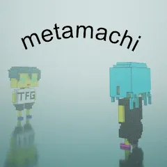 metamachi на Андроид — Безлимитные ресурсы и открытые возможности