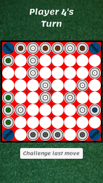 Disarray MOD — Без рекламы и много денег на Андроид — скриншот 2 Disarray MOD — Без рекламы и много денег на Андроид — скриншот 2