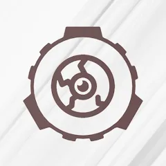 Скачать SCP - Viewer 2 на Андроид — Открыты все объекты и локации