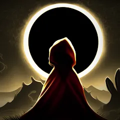 Tale of Darkness — Взломанная версия (Безлимитные ресурсы и открыты все уровни)