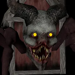 Spider Horror Multiplayer MOD APK на Android — Много пауков и мультиплеер открыт