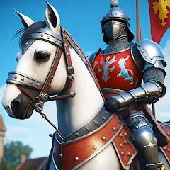 Steel And Flesh 2 MOD APK — Безлимитные ресурсы и открыты все фракции