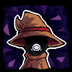 Mages Survival MOD — Безлимитная мана и усиленные заклинания на Андроид