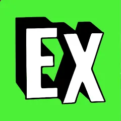 Exposed - Play with friends — Открыты все вопросы и режимы