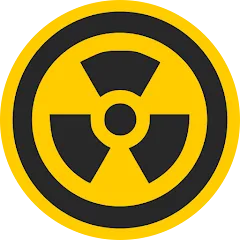Взлом Critical - Incremental Reactor — Без рекламы и много ресурсов