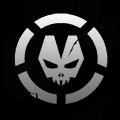 Rogue Agents MOD APK — Безлимитные патроны и ускоренная перезарядка