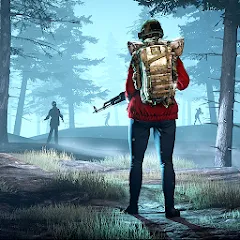 Скачать Horror Forest 3 open-world RPG на телефон — Безлимитные деньги и открытый мир