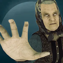 Kuzbass: Horror Story Game на Андроид — Мод Безлимитные подсказки и открытые уровни