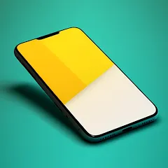 Phone Simulator - 3D Maker MOD — Безлимитные деньги и премиум функции на Андроид