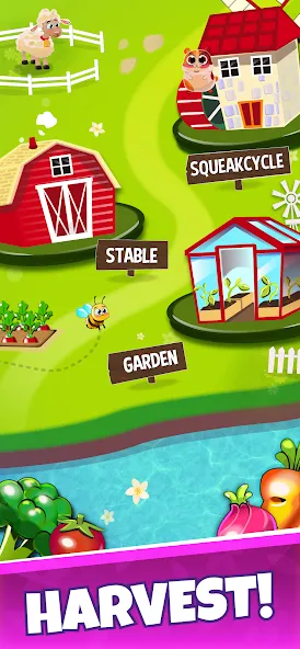 Скачать Burraco - Online, multiplayer — Без рекламы и безлимитные монеты — скриншот 3