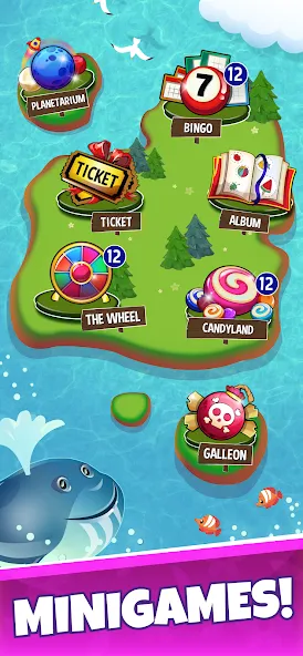 Скачать Burraco - Online, multiplayer — Без рекламы и безлимитные монеты — скриншот 5