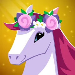 Скачать Animal Jam на телефон — Безлимитные сапфиры и открытая одежда