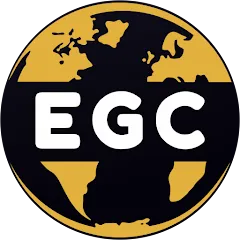 EGC — Мод: Без рекламы и много денег