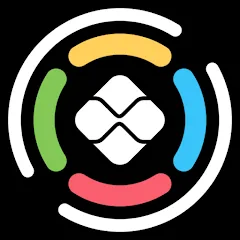 Pix Color - Jogue e Ganhe — Мод: Recompensas ilimitadas e níveis desbloqueados