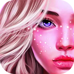 Скачать Your StoryLand (Мод: Безлимитные ресурсы и открытые истории) на Андроид