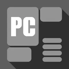 PC Simulator на Андроид — Мод Безлимитные деньги и все улучшения