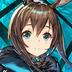 Скачать взлом Arknights на Андроид — Неограниченные ресурсы и открыты операторы