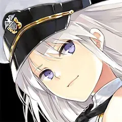 Azur Lane на Андроид — Неограниченные ресурсы и усиленный флот