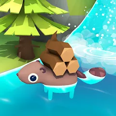 Скачать взлом Beaver Builder на Андроид — Безлимитные ресурсы и открыты все уровни