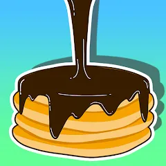 Скачать Chocofactory на Андроид — Безлимитные ресурсы и ускоренное производство