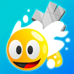 Material Shifter MOD APK — Бесконечные ресурсы и открыты уровни