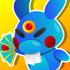 Скачать Toonsters: Crossing Worlds с модом — Новые миры и безлимитные ресурсы