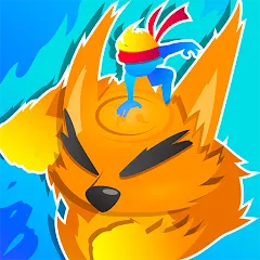 Скачать Summoner Master — Модификация Много золота и мощные герои