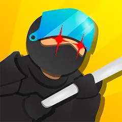Riot Buster на Андроид — Мод Безлимитные патроны и здоровье