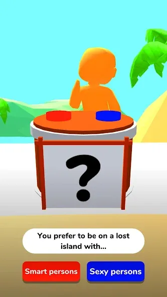 ToT or Trivia на Андроид — Безлимитные подсказки и все ответы открыты — скриншот 3 ToT or Trivia на Андроид — Безлимитные подсказки и все ответы открыты — скриншот 3