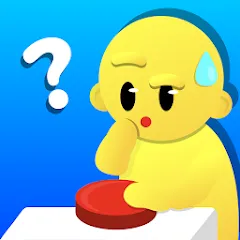 ToT or Trivia на Андроид — Безлимитные подсказки и все ответы открыты