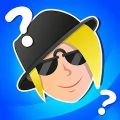 Скачать Whooo? на Android — Открыты все персонажи и подсказки