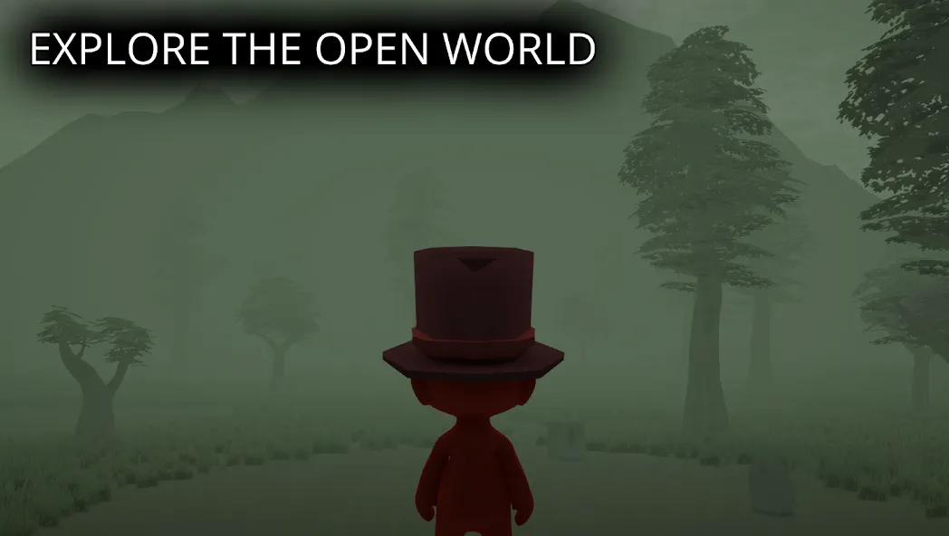 Скачать SWorlds Multiplayer на Android — Много игроков и безграничные ресурсы — скриншот 1