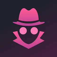 Spyfall - party game MOD APK — Открыты все локации и роли