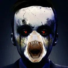 Zombie Evil Horror 5 MOD APK — Много денег и оружия