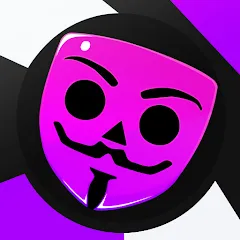 Бабл Квас Ревижн MOD — Безлимитные монеты и жизни на Андроид