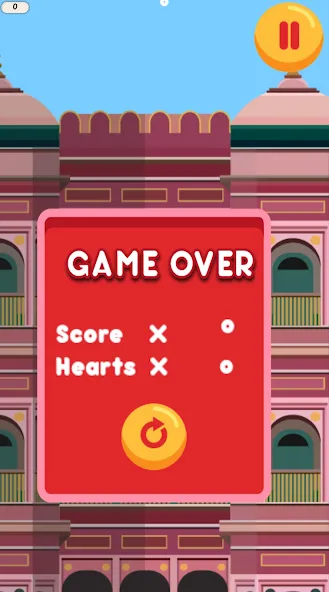 Скачать взлом Siblings - Raksha Bandhan Game на Андроид — Неограниченные монеты и все уровни открыты — скриншот 3