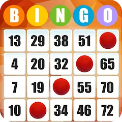 Скачать Absolute Bingo — Последняя версия (Безлимитные билеты и бонусы)