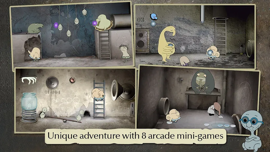 Full Pipe: Puzzle Adventure MOD — Безлимитные подсказки и открыты все уровни на Андроид — скриншот 3