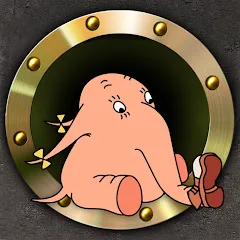 Full Pipe: Puzzle Adventure MOD — Безлимитные подсказки и открыты все уровни на Андроид
