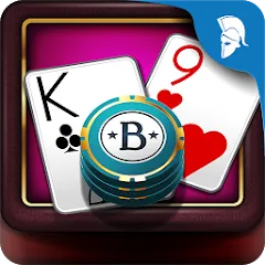 Скачать Baccarat — Безлимитные фишки и выигрышные ставки