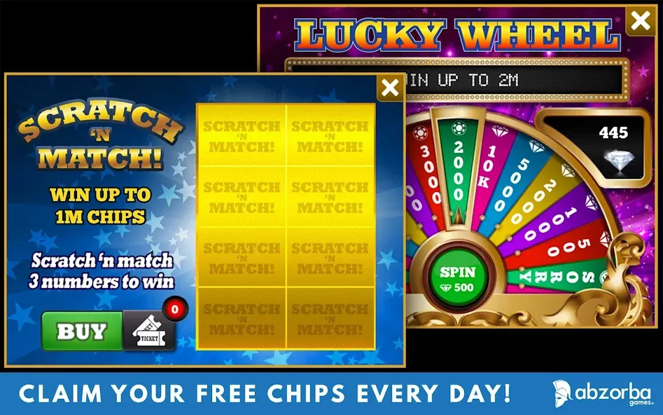 Скачать Roulette Live Casino Tables на Андроид — Безлимитные фишки и быстрые выигрыши — скриншот 3 Скачать Roulette Live Casino Tables на Андроид — Безлимитные фишки и быстрые выигрыши — скриншот 3