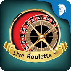 Скачать Roulette Live Casino Tables на Андроид — Безлимитные фишки и быстрые выигрыши