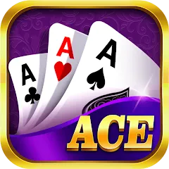 Скачать Teenpatti Ace Pro -poker,rummy на Android — Безлимитные фишки и карты