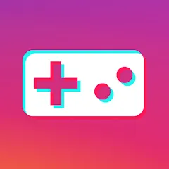Взломанная Video Game на Андроид — Безлимитные ресурсы и разблокированный контент