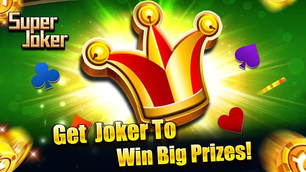 JILI Slots & iRich Bingo на Андроид — Мод Безлимитные монеты и бонусы — скриншот 4