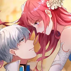 Memories: My Story, My Choice MOD APK — Открыты все истории и выборы