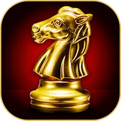 Скачать Chess (Мод: Подсказки и отмена ходов) на Андроид