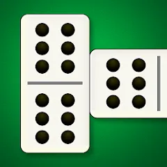 Скачать Dominoes — Бесконечные деньги и без рекламы
