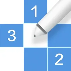 Скачать AGED Sudoku на Андроид — Открыты все уровни и подсказки