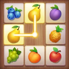 Скачать Connect Master - Classic Game — Последняя версия (Без рекламы и все уровни открыты)